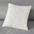 Reversible Jacquard Bedding Sets, Cotton Fill Full Queen, Modern Home
