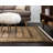 Jaeden Geometric Area Rug-1576077282-1539068002