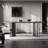 French simple high-end rectangular dining table-107406513-107406510