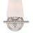 Aghaboy 3 - Light Dimmable Bath Bar-846337277