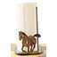 HORSE Mcdaniel