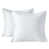 White is out of stock