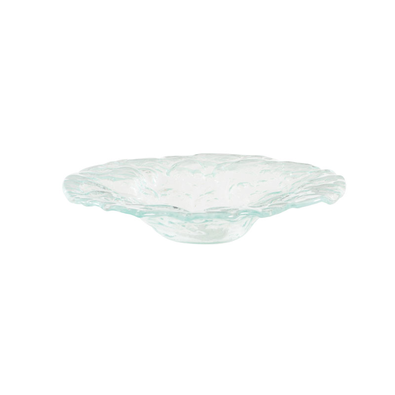 Guzik Bubble Decorative Bowl