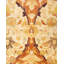 Classic One-of-a-Kind 8'2" X 10'2" Hand Knotted Area Rug
