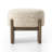Marsala Orlando Accent Stool-1412010868-1412010869-1526436515
