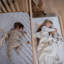 Lulla & Lulli Crib-2072199167