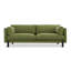 Silverlake XL Sofa-1356897846