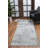 Elegance Blue Area Rug-2007993523