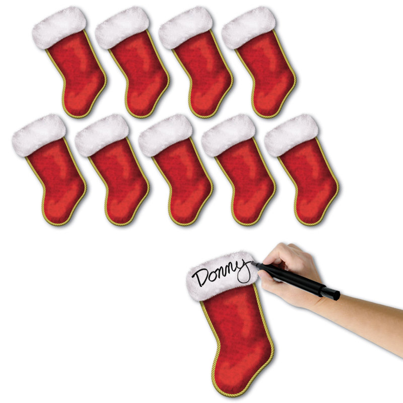Christmas Decorative Accent