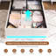 Bed-587707081-754765324