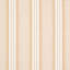Etruscan Stripe Fabric-63539338