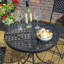 Rowlinson Havana Bistro Set-59545270