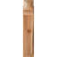 Persienne en bois rustique Thorton Craftsman-106952031-31652209