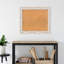 Tableau mural / babillard mural Gemini-20566854