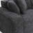 Cherylee Chenille Basketweave Modular Sectional-113005321