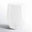 Pryce Ceramic Accent Stool-1215605464