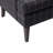 Accent Chair  - Decker