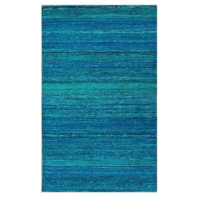 Eideen Flatweave Indoor Rug
