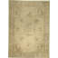 Rectangle 9'5'' X 13'1'' Area Rug