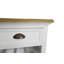 Toscana 80cm Sideboard