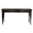 Writing Desk
