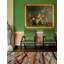 Paul Smith Carnival Multi Area Rug-56518501