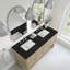Breckenridge 60 in. Double Vanity-785562073-800358752-800358773