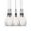 Earth 8 - Light Chandelier-423286414-423316208-423316222