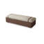 Banc avec revêtement-112003577
