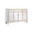 Bronx 3 Drawer Credenza-594329091-646085172