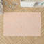 Tapis de jeu Scar-107391316-107391319