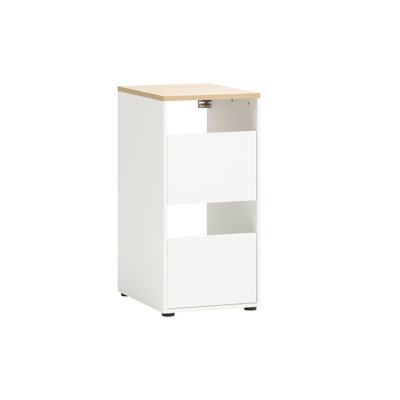 Amaure Bathroom Cabinet