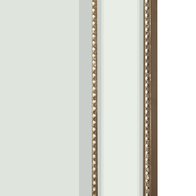 Miroir mural Dnesha