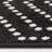 Ellar Geometric Indoor Rug-2074017015