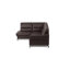 4 Seater Corner Sofa -1097401488-1097401495