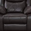 Fauteuil inclinable Scavorris-88578943