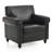 1 Seater Sofa.-417062488