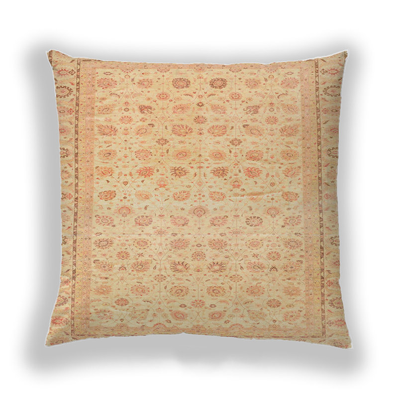 Coussin décoratif abstrait Abstract 33