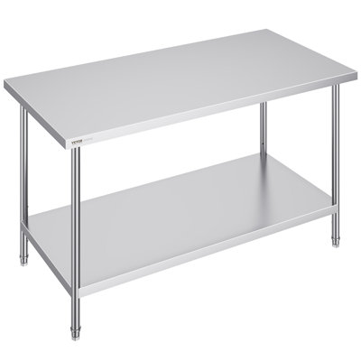 Mariyaah Stainless Steel Add-On Unit