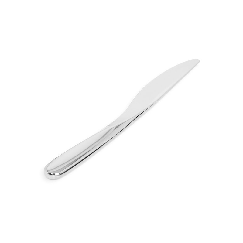 Giro Stainless Steel Dessert Knife