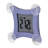 Digital Suction Cup Thermometer