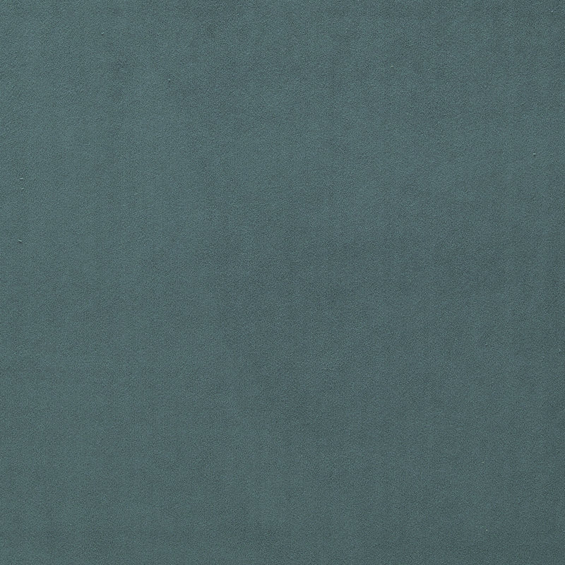 Miami Fabric, Arctic