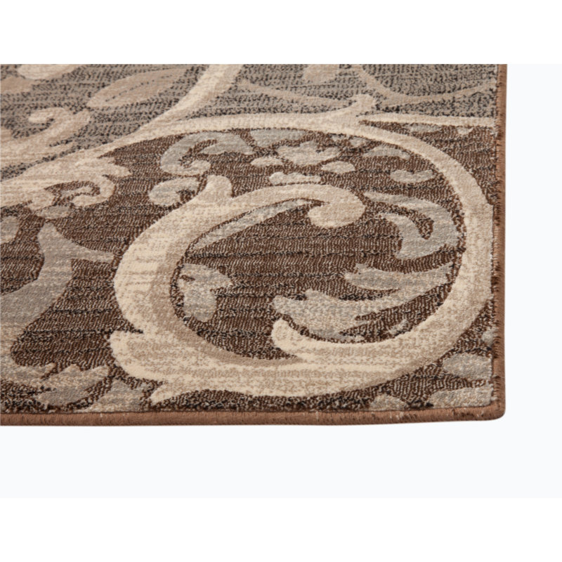 Sitare Viscose Rug