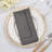 Laser-Cut Hemstitch Napkin (Set of 4)-101221236