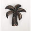 Tropical Novelty Knob-14973076