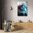 Thor-1949165098