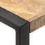 Pendergrass Dining Table-1437828423-1437828425
