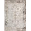 Tapis Antibes-712957468