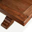 Grassroots Solid Wood Dining Table