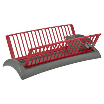 Theron Rinse Basket